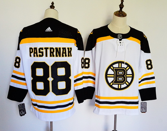 Boston Bruins Jerseys 30 [Wholesale NHL Jerseys 230]